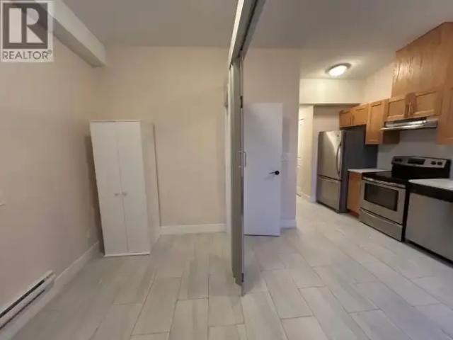 Apartment 1 Bedroom For Rent Vancouver BC 2050 ELS104183225