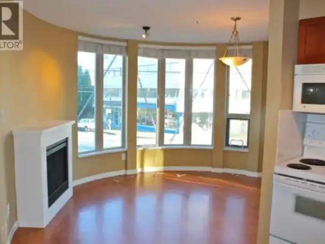 Apartment 1 Bedroom For Rent Vancouver BC 2100 ES105135765