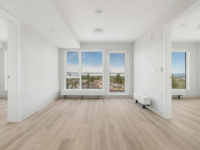 Apartment 1 Bedroom For Rent Vancouver BC 2150 ELS93691339