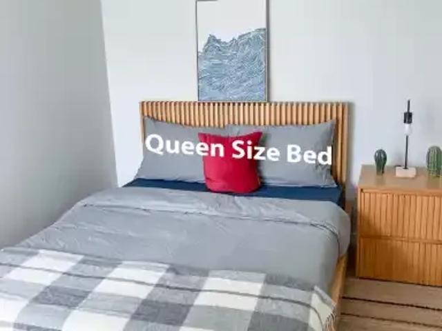 Apartment 1 Bedroom For Rent Vancouver BC 2150 ES105410470