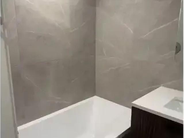 Apartment 1 Bedroom For Rent Vancouver BC 2150 ES105411014