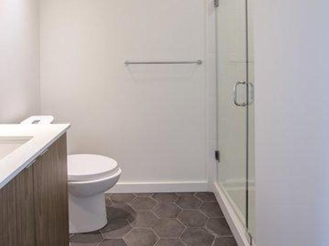Apartment 1 Bedroom For Rent Vancouver BC 2220 ELS96586867