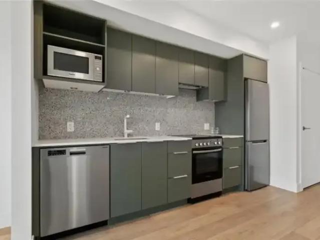 Apartment 1 Bedroom For Rent Vancouver BC 2245 ES105166953