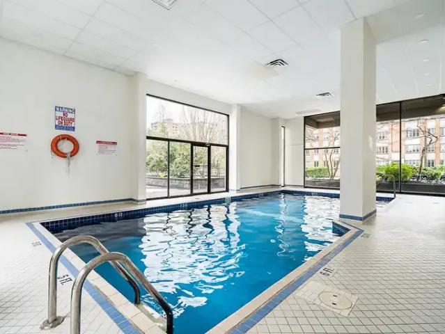 Apartment 1 Bedroom For Rent Vancouver BC 2250 ES105466264