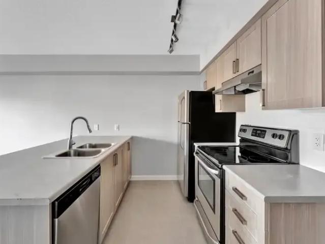 Apartment 1 Bedroom For Rent Vancouver BC 2275 ES101826954