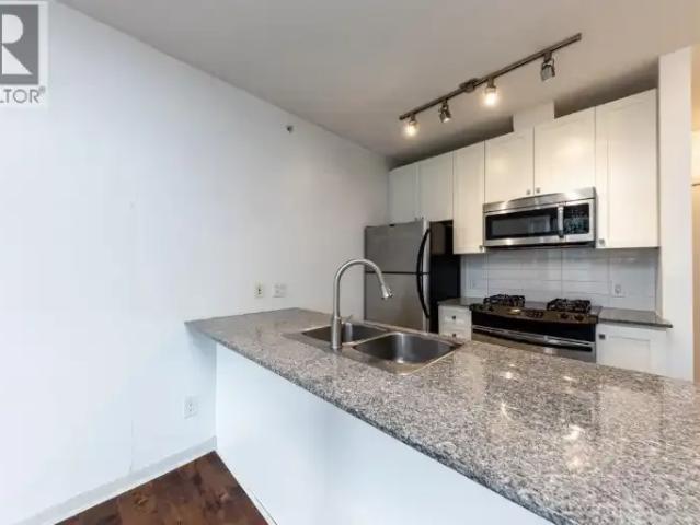 Apartment 1 Bedroom For Rent Vancouver BC 2295 ES105411020