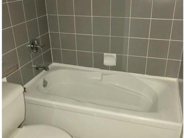 Apartment 1 Bedroom For Rent Vancouver BC 2295 ES105580053