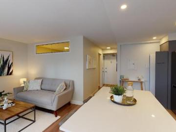 Apartment 1 Bedroom For Rent Vancouver BC 2290 ES98314636