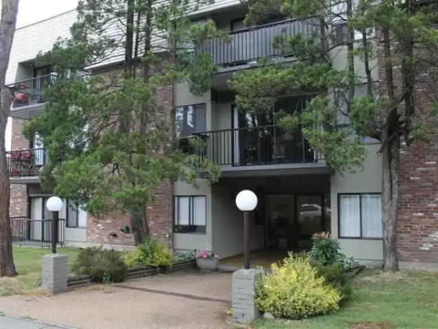 Apartment 1 Bedroom For Rent Vancouver BC 2300 ES105642799