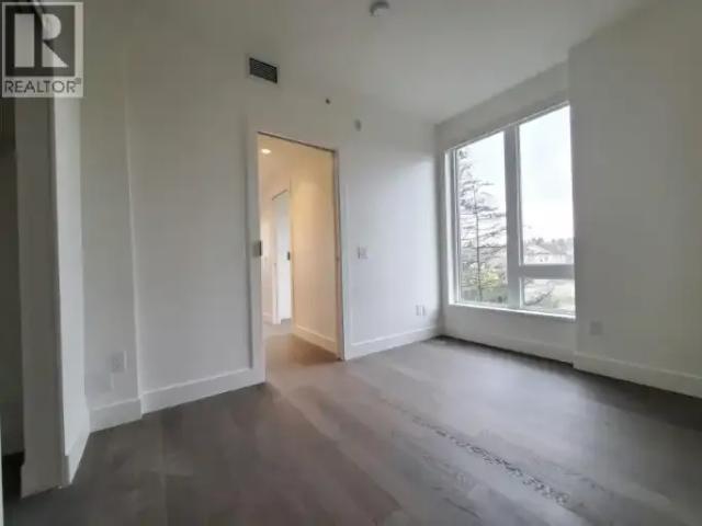 Apartment 1 Bedroom For Rent Vancouver BC 2300 ES105674857
