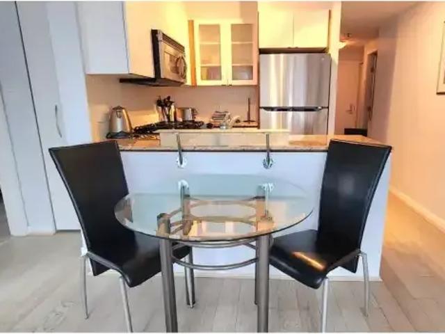 Apartment 1 Bedroom For Rent Vancouver BC 2300 ES103695298