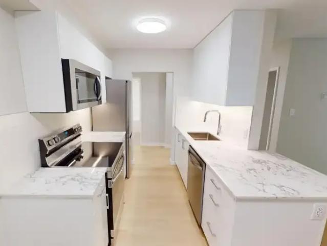 Apartment 1 Bedroom For Rent Vancouver BC 2345 ES105087350