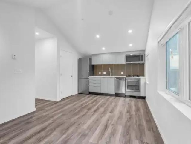 Apartment 1 Bedroom For Rent Vancouver BC 2350 ES105326590