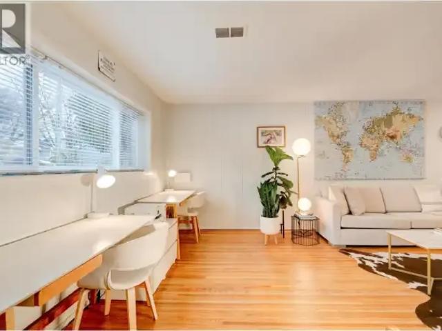 Apartment 1 Bedroom For Rent Vancouver BC 2350 ES105526350