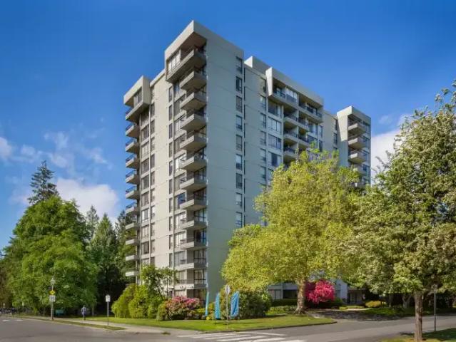 Apartment 1 Bedroom For Rent Vancouver BC 2395 ES105653661