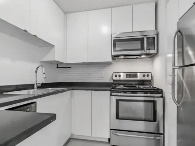 Apartment 1 Bedroom For Rent Vancouver BC 2400 ELS104888333