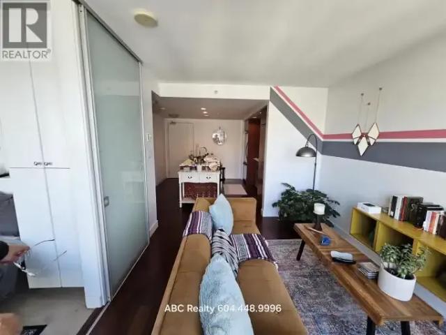 Apartment 1 Bedroom For Rent Vancouver BC 2400 ES105281911
