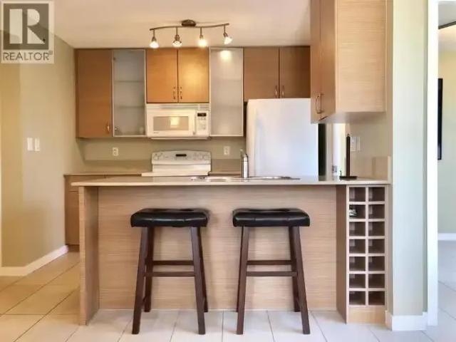 Apartment 1 Bedroom For Rent Vancouver BC 2400 ES105543608