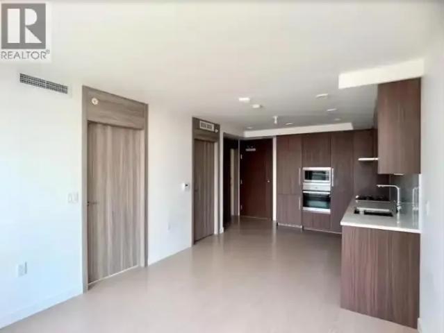 Apartment 1 Bedroom For Rent Vancouver BC 2400 ES105581172