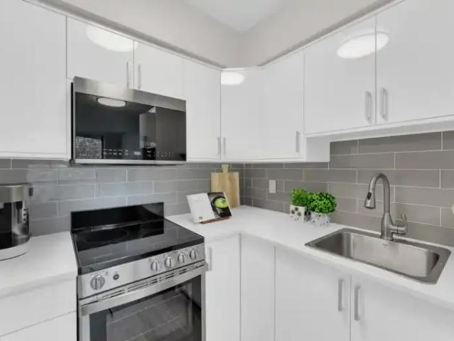 Apartment 1 Bedroom For Rent Vancouver BC 2472 ES105135474