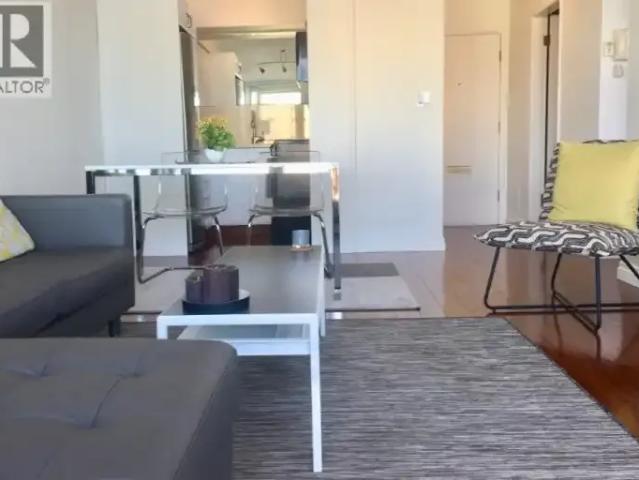 Apartment 1 Bedroom For Rent Vancouver BC 2495 ES105411016