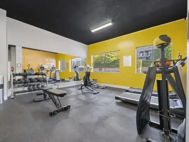 Apartment 1 Bedroom For Rent Vancouver BC 2495 ES105467012