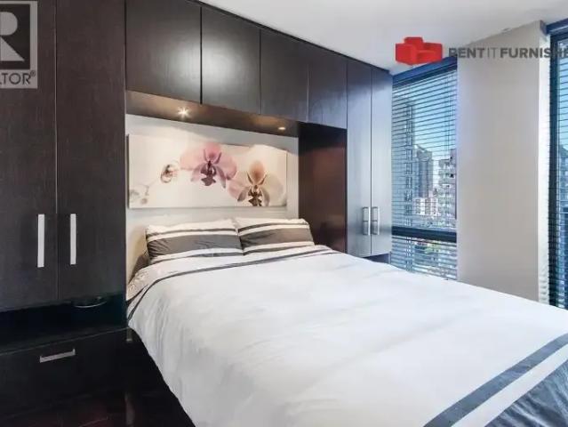 Apartment 1 Bedroom For Rent Vancouver BC 2495 ES103151867