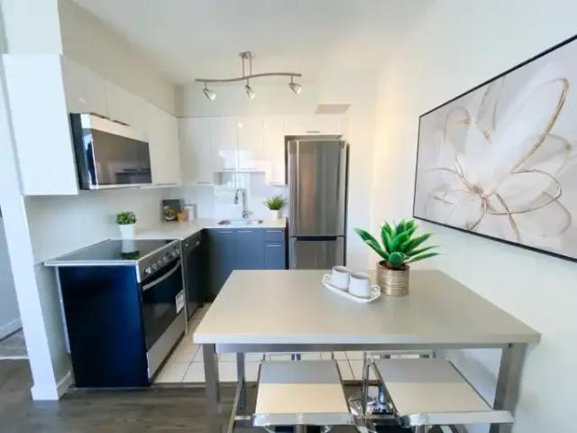 Apartment 1 Bedroom For Rent Vancouver BC 2499 ES105226455