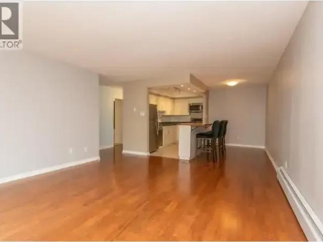 Apartment 1 Bedroom For Rent Vancouver BC 2500 ES105309505