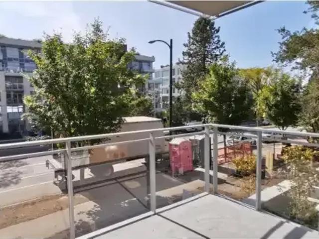 Apartment 1 Bedroom For Rent Vancouver BC 2500 ES105435193