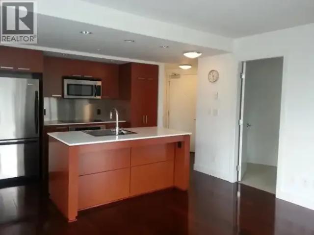 Apartment 1 Bedroom For Rent Vancouver BC 2500 ES103740075