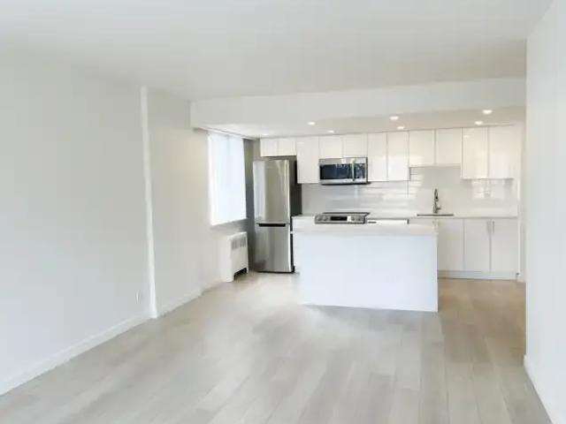 Apartment 1 Bedroom For Rent Vancouver BC 2549 ES105185406