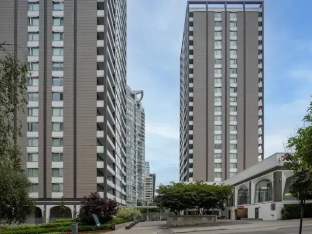 Apartment 1 Bedroom For Rent Vancouver BC 2550 ELS100562835