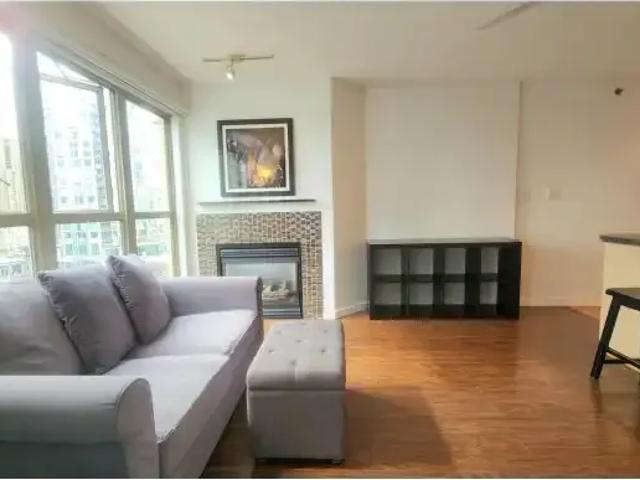 Apartment 1 Bedroom For Rent Vancouver BC 2550 ES105334174