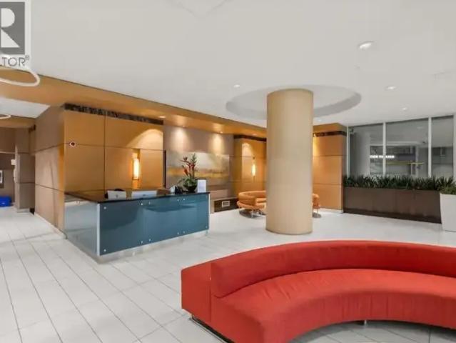 Apartment 1 Bedroom For Rent Vancouver BC 2600 ES105135757