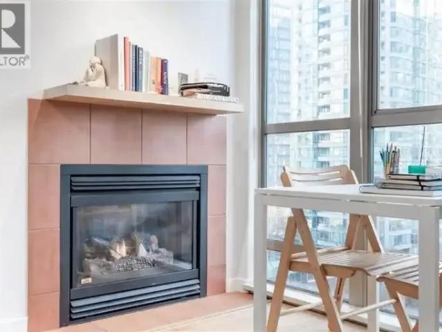 Apartment 1 Bedroom For Rent Vancouver BC 2600 ES105309492