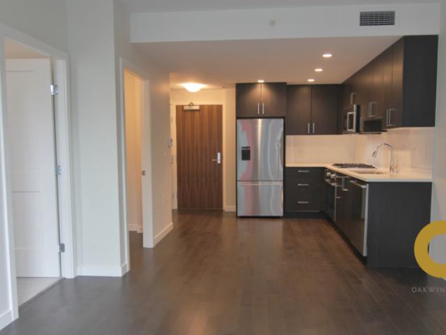 Apartment 1 Bedroom For Rent Vancouver BC 2600 ES105394178