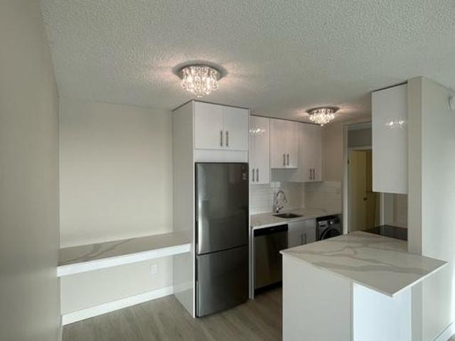 Apartment 1 Bedroom For Rent Vancouver BC 2600 ES105410459