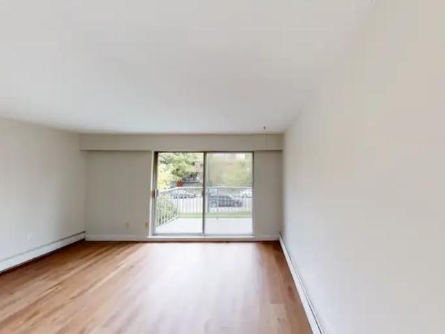 Apartment 1 Bedroom For Rent Vancouver BC 2649 ES103337947