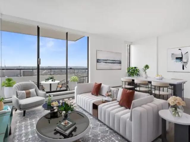 Apartment 1 Bedroom For Rent Vancouver BC 2650 ES105308752