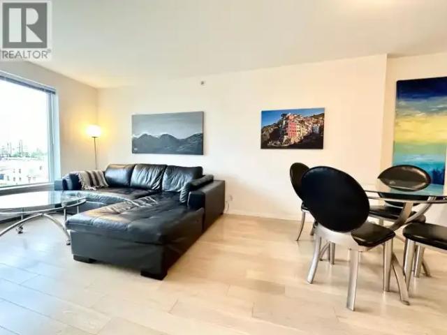 Apartment 1 Bedroom For Rent Vancouver BC 2695 ELS104106848