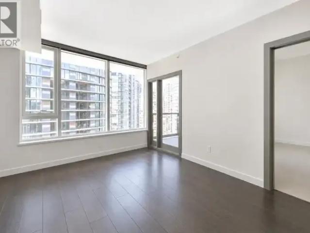 Apartment 1 Bedroom For Rent Vancouver BC 2700 ES105543596