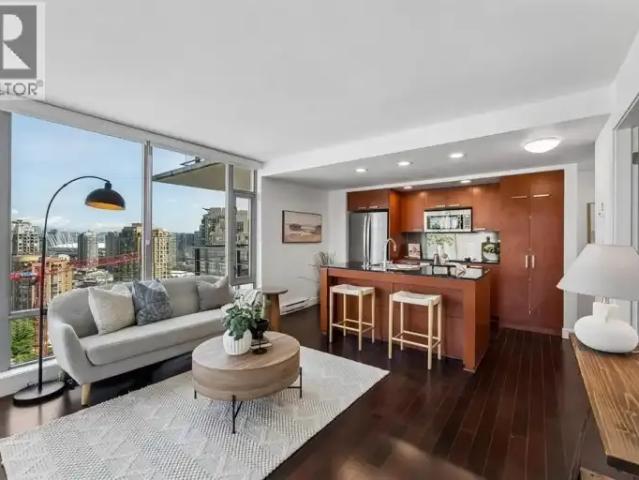 Apartment 1 Bedroom For Rent Vancouver BC 2700 ES103770691