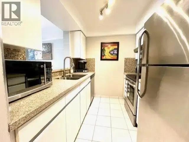 Apartment 1 Bedroom For Rent Vancouver BC 2750 ES105411021