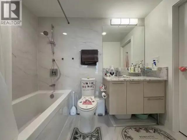 Apartment 1 Bedroom For Rent Vancouver BC 2800 ES105249146