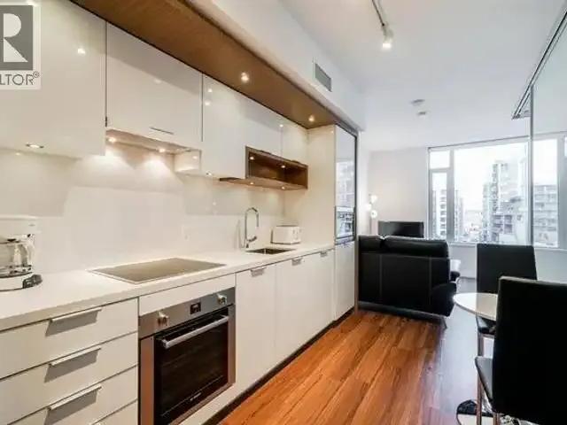 Apartment 1 Bedroom For Rent Vancouver BC 2800 ES105281913