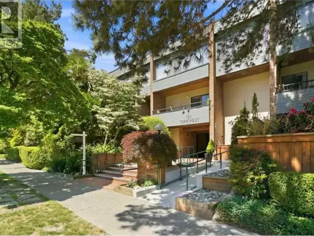 Apartment 1 Bedroom For Rent Vancouver BC 2850 ES102578922