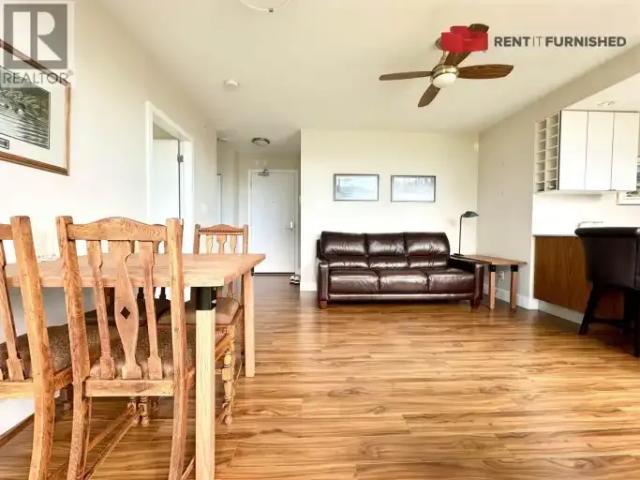 Apartment 1 Bedroom For Rent Vancouver BC 2895 ES105151060