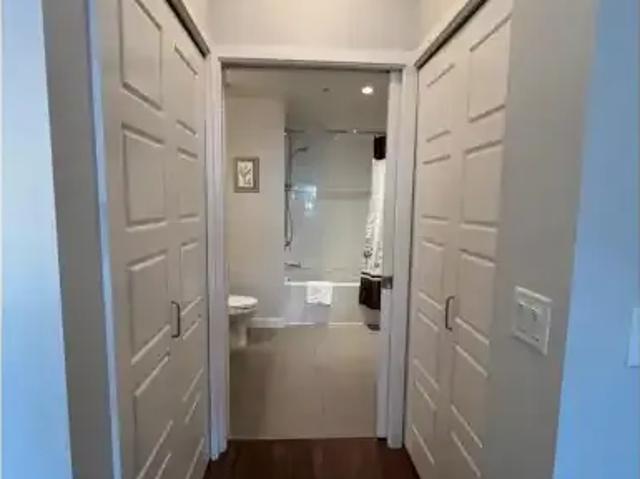 Apartment 1 Bedroom For Rent Vancouver BC 2895 ES105309460