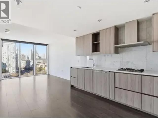 Apartment 1 Bedroom For Rent Vancouver BC 2900 ES105543564